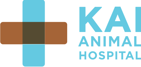 KAI ANIMAL HOSPITAL